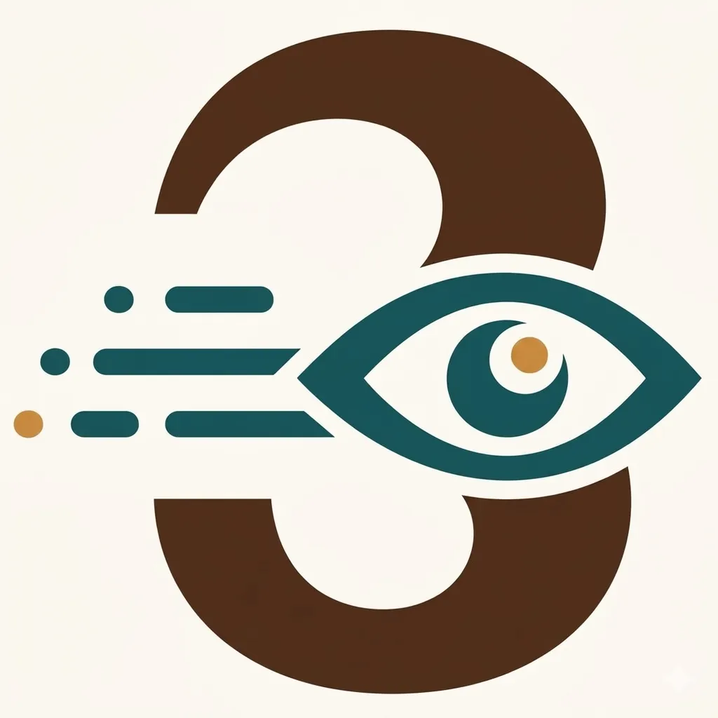 3rd I eye mark